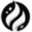 FYRAKK