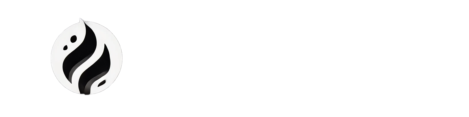 FYRAKK